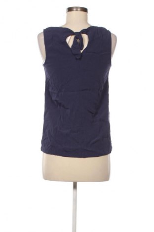 Dámsky top  S.Oliver, Veľkosť S, Farba Modrá, Cena  14,00 €