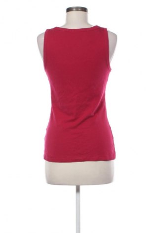 Damentop S.Oliver, Größe S, Farbe Orange, Preis 7,99 €