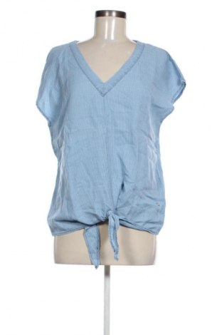 Damski top S.Oliver, Rozmiar M, Kolor Kolorowy, Cena 26,79 zł