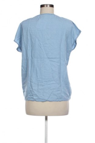 Damski top S.Oliver, Rozmiar M, Kolor Kolorowy, Cena 26,79 zł