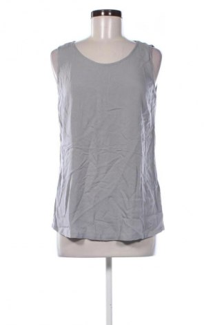 Dámsky top  S.Oliver, Veľkosť S, Farba Sivá, Cena  9,95 €