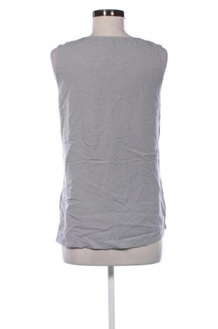 Dámsky top  S.Oliver, Veľkosť S, Farba Sivá, Cena  9,95 €