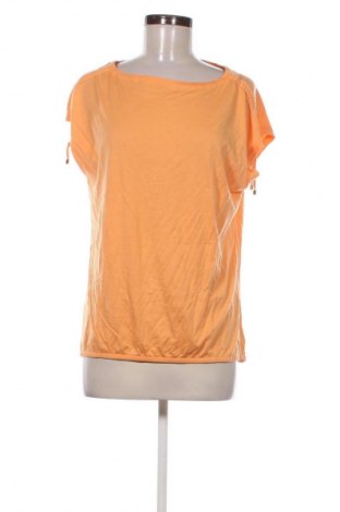 Damentop S.Oliver, Größe L, Farbe Orange, Preis 15,99 €