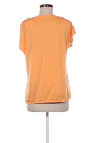 Damentop S.Oliver, Größe L, Farbe Orange, Preis 15,99 €