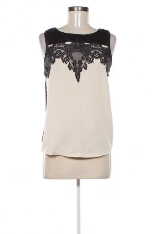 Damentop S.Oliver, Größe M, Farbe Mehrfarbig, Preis 8,41 €