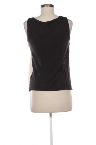 Damentop S.Oliver, Größe M, Farbe Mehrfarbig, Preis 8,41 €