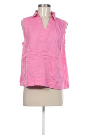 Dámsky top  S.Oliver, Veľkosť M, Farba Ružová, Cena  11,95 €