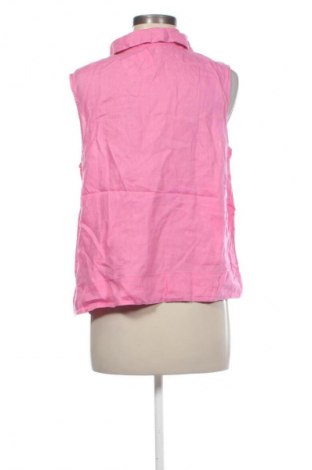 Dámsky top  S.Oliver, Veľkosť M, Farba Ružová, Cena  11,95 €