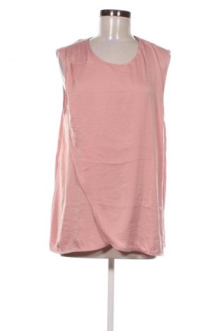 Damentop S.Oliver, Größe L, Farbe Rosa, Preis 15,99 €