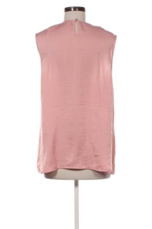 Damentop S.Oliver, Größe L, Farbe Rosa, Preis 15,99 €