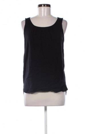 Damentop S.Oliver, Größe S, Farbe Schwarz, Preis 10,99 €