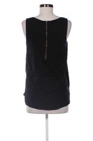 Damentop S.Oliver, Größe S, Farbe Schwarz, Preis 10,99 €