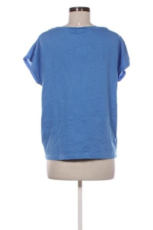 Dámský top S.Oliver, Velikost M, Barva Modrá, Cena  69,00 Kč