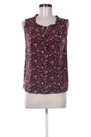 Dámsky top  S.Oliver, Veľkosť M, Farba Viacfarebná, Cena  11,95 €