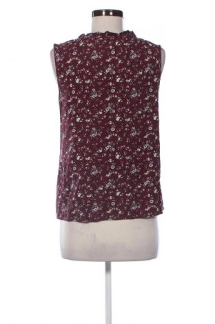 Dámsky top  S.Oliver, Veľkosť M, Farba Viacfarebná, Cena  11,95 €