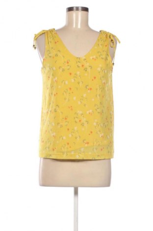 Damentop S.Oliver, Größe M, Farbe Mehrfarbig, Preis 11,99 €