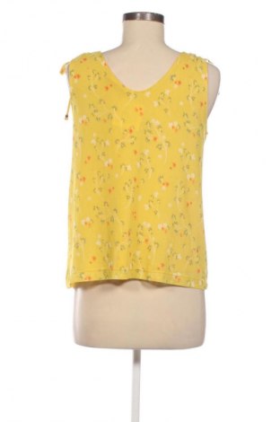 Damentop S.Oliver, Größe M, Farbe Mehrfarbig, Preis 11,99 €