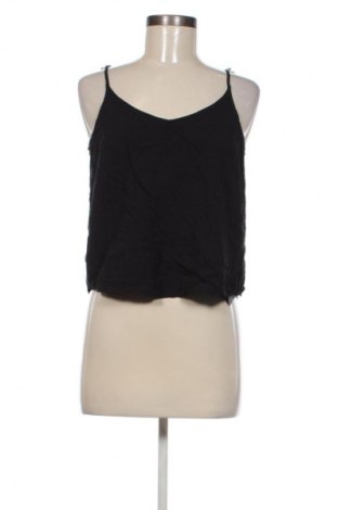 Dámsky top  S.Oliver, Veľkosť M, Farba Čierna, Cena  11,95 €