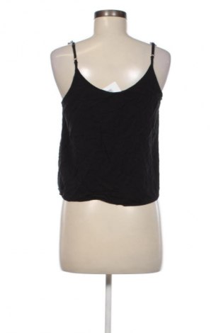 Dámsky top  S.Oliver, Veľkosť M, Farba Čierna, Cena  11,95 €