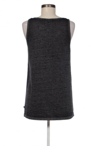 Damentop S.Oliver, Größe L, Farbe Grau, Preis 14,99 €