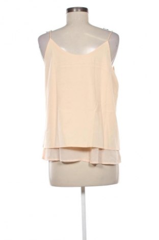 Damentop SHEIN, Größe M, Farbe Beige, Preis € 9,30