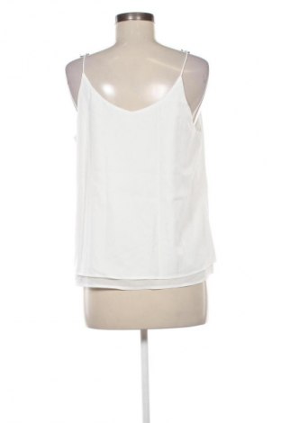 Damski top SHEIN, Rozmiar M, Kolor Biały, Cena 37,35 zł