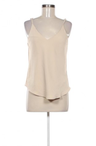 Damentop SHEIN, Größe S, Farbe Beige, Preis € 11,99