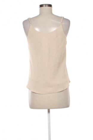 Damentop SHEIN, Größe S, Farbe Beige, Preis € 11,99