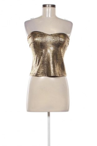 Dámský top SHEIN, Velikost XL, Barva Vícebarevné, Cena  239,00 Kč