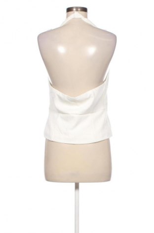 Dámský top SHEIN, Velikost M, Barva Bílá, Cena  179,00 Kč