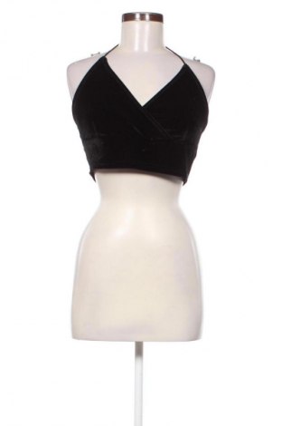 Dámský top SHEIN, Velikost M, Barva Černá, Cena  229,00 Kč