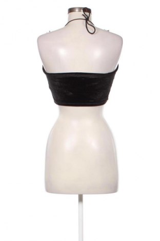 Dámský top SHEIN, Velikost M, Barva Černá, Cena  229,00 Kč