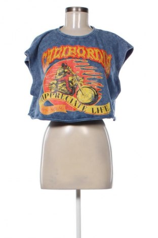 Női top SHEIN, Méret L, Szín Sokszínű, Ár 3 419 Ft