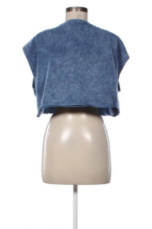 Női top SHEIN, Méret L, Szín Sokszínű, Ár 3 419 Ft