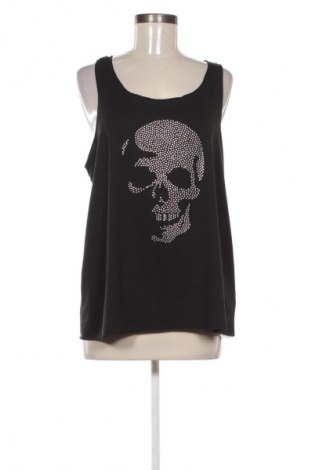 Dámský top SHEIN, Velikost XL, Barva Černá, Cena  239,00 Kč