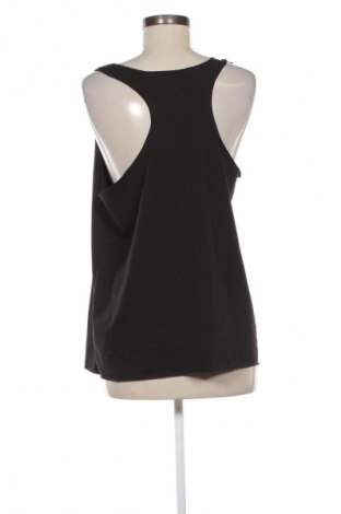 Dámský top SHEIN, Velikost XL, Barva Černá, Cena  239,00 Kč