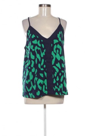 Γυναικείο τοπ SHEIN, Μέγεθος XL, Χρώμα Πολύχρωμο, Τιμή 7,99 €