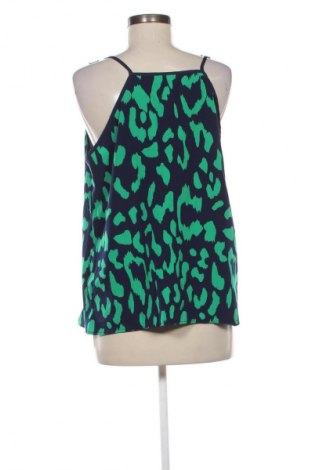 Γυναικείο τοπ SHEIN, Μέγεθος XL, Χρώμα Πολύχρωμο, Τιμή 7,99 €