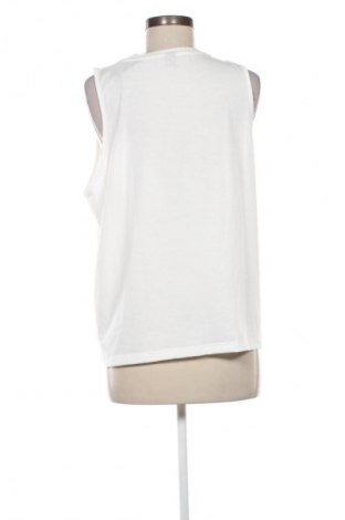 Dámský top SHEIN, Velikost XL, Barva Bílá, Cena  239,00 Kč