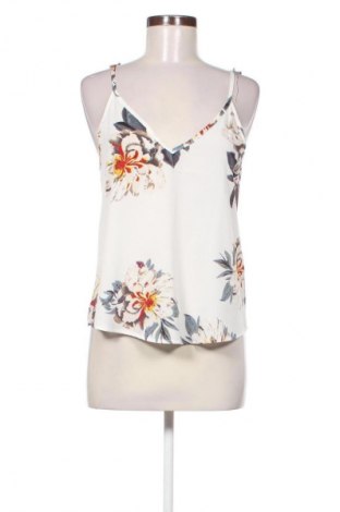 Női top SHEIN, Méret S, Szín Sokszínű, Ár 4 619 Ft