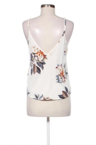 Női top SHEIN, Méret S, Szín Sokszínű, Ár 4 619 Ft