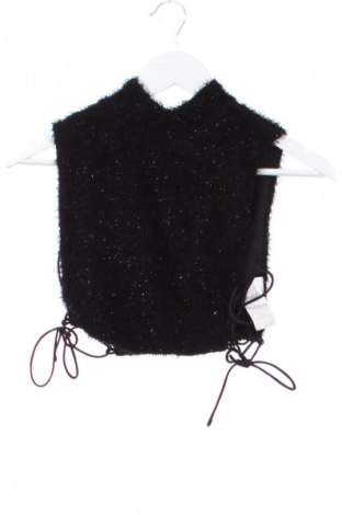 Дамски топ SHEIN, Размер S, Цвят Черен, Цена 4,80 €