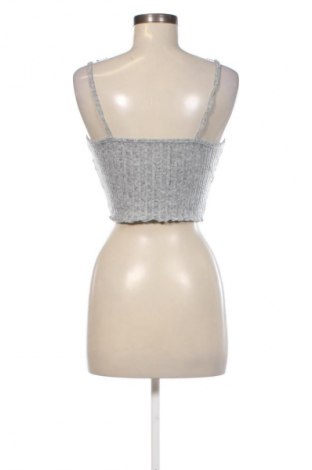 Dámsky top  SHEIN, Veľkosť M, Farba Viacfarebná, Cena  8,95 €