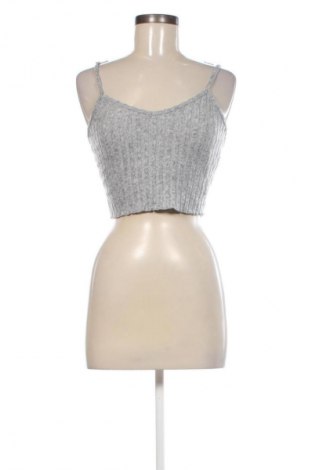 Dámsky top  SHEIN, Veľkosť M, Farba Viacfarebná, Cena  8,95 €