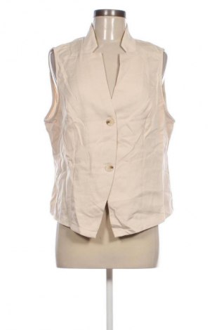 Dámský top SHEIN, Velikost XL, Barva Béžová, Cena  299,00 Kč, #134363385