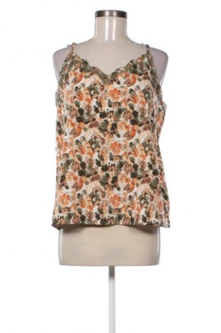 Γυναικείο τοπ SHEIN, Μέγεθος L, Χρώμα Πολύχρωμο, Τιμή 8,99 €