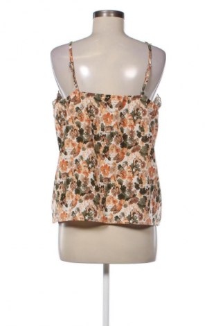 Γυναικείο τοπ SHEIN, Μέγεθος L, Χρώμα Πολύχρωμο, Τιμή 8,99 €