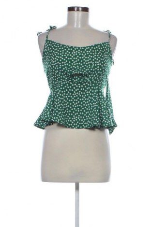 Dámsky top  SHEIN, Veľkosť S, Farba Viacfarebná, Cena  7,96 €