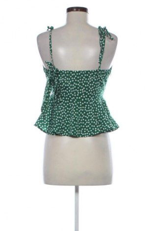 Dámsky top  SHEIN, Veľkosť S, Farba Viacfarebná, Cena  7,96 €