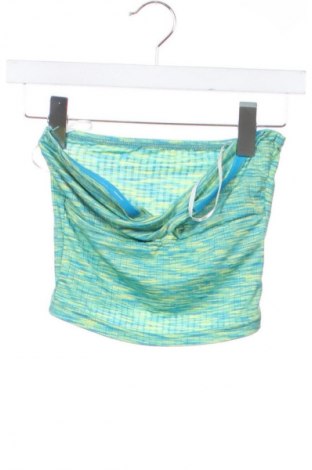 Top de femei SHEIN, Mărime XS, Culoare Multicolor, Preț 40,99 Lei